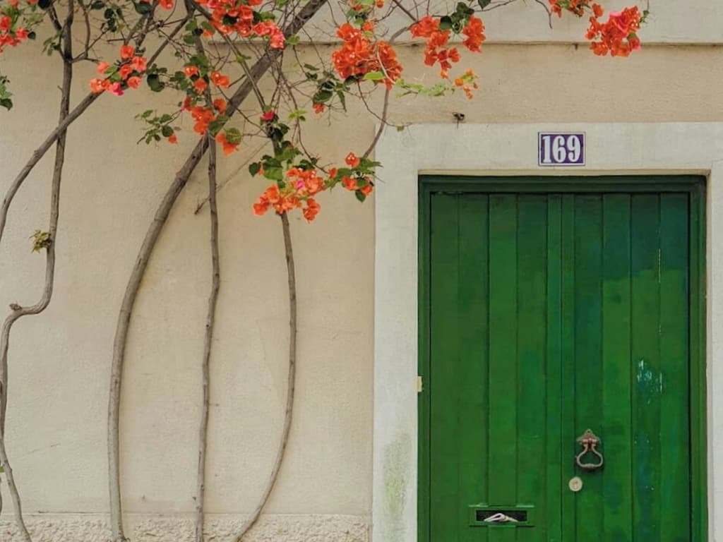 Hoe creëer je goede feng shui in huis?