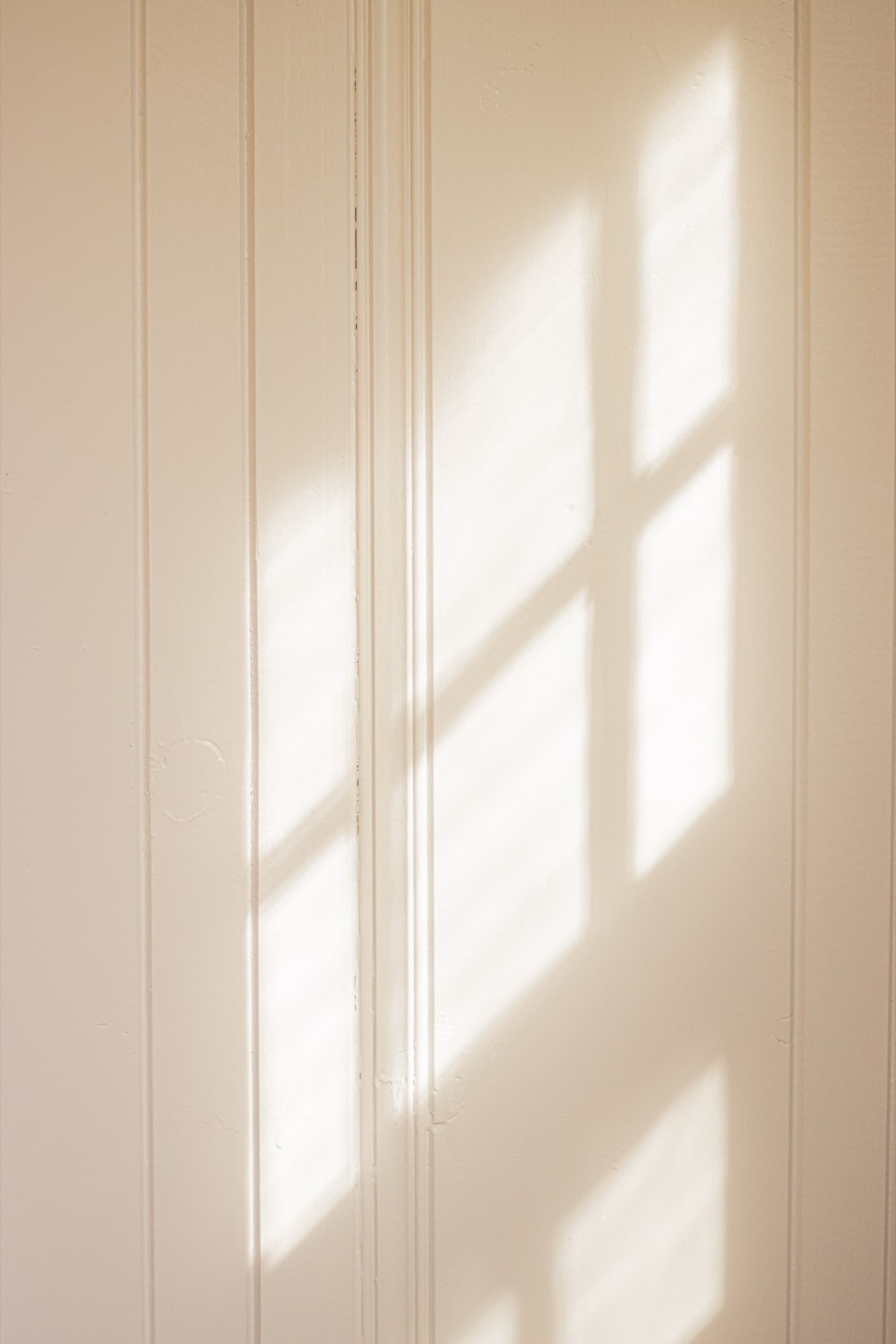 Wall background